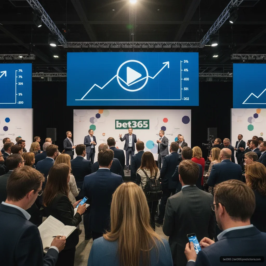 bet365 - bet365体育 - Netflix订阅激增推动股价飙升，流 配图1