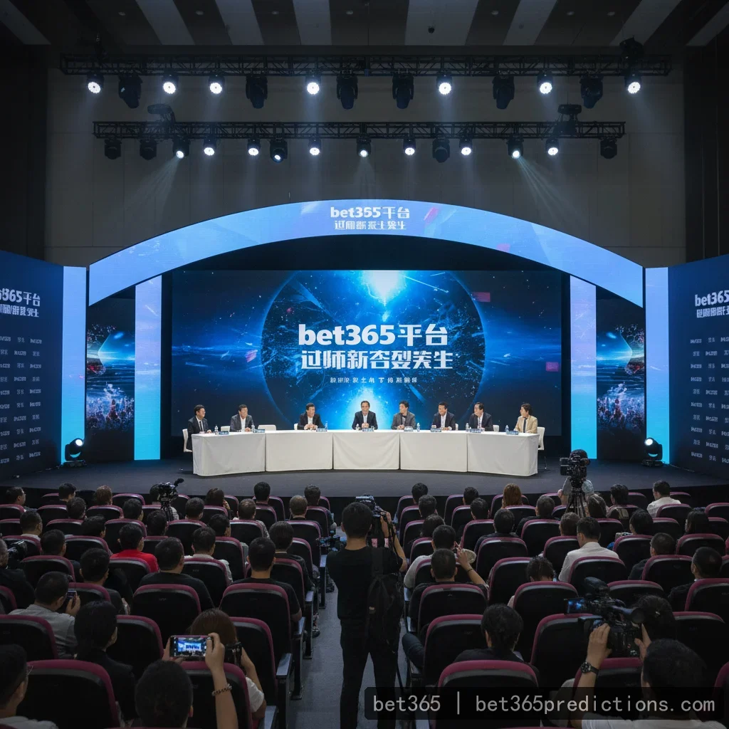 bet365 - 《某某电影》全球首映大热 bet365平台 ，影院排片紧张引 配图1