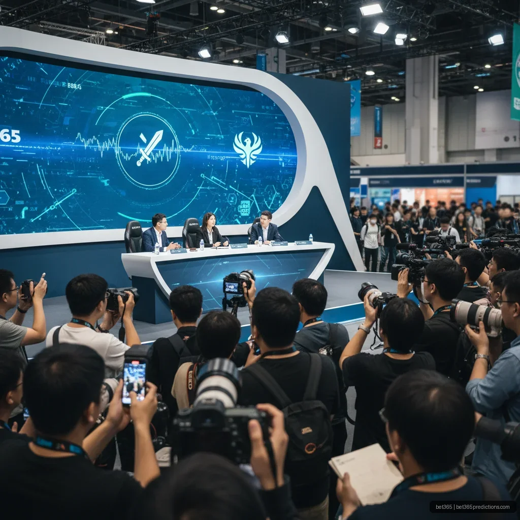 bet365 - bet365平台 - bet365体育热议：T1战队在S赛意 配图1