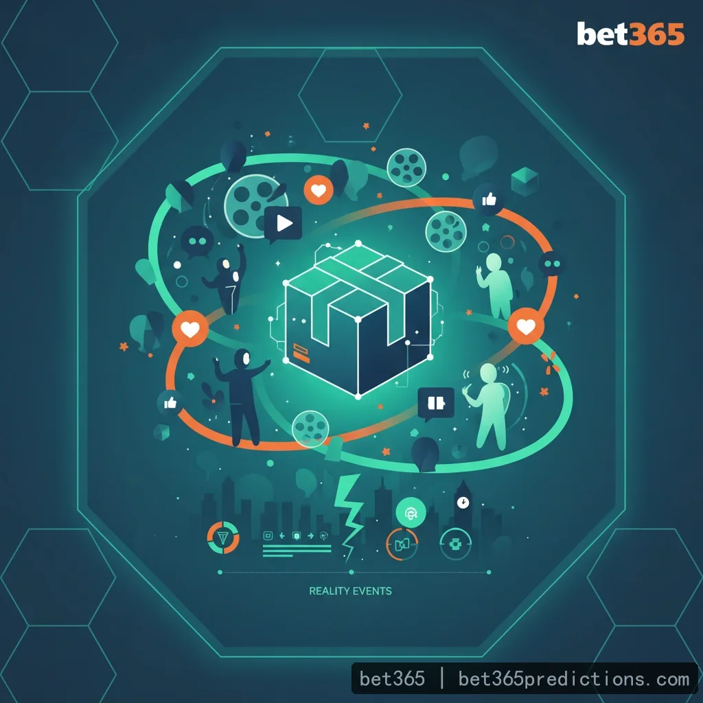 网红短剧《消失的快递》引爆热议：剧情反转与现实事件巧妙关联