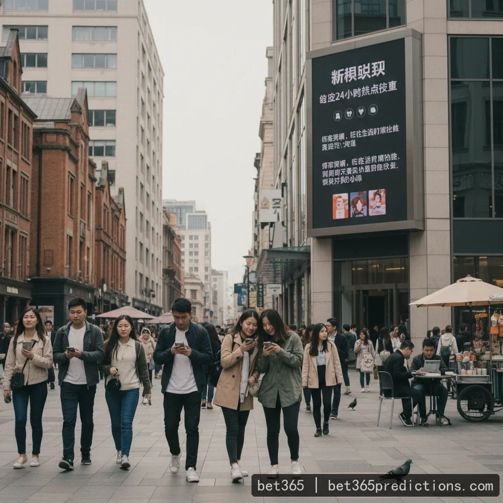 bet365下载 - 网红短剧 过去24小时热点事件